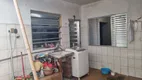 Foto 5 de Casa com 3 Quartos à venda, 150m² em Jardim Cruzeiro, Mauá