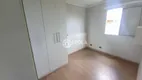 Foto 13 de Apartamento com 2 Quartos à venda, 120m² em Jardim Bela Vista, Americana