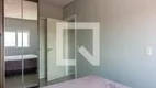 Foto 11 de Apartamento com 2 Quartos à venda, 60m² em Bussocaba, Osasco