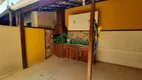 Foto 28 de Casa de Condomínio com 3 Quartos à venda, 220m² em Vargem Grande, Rio de Janeiro