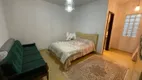 Foto 28 de Casa com 4 Quartos à venda, 191m² em Ipê Amarelo, Gramado