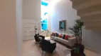 Foto 5 de Casa de Condomínio com 3 Quartos à venda, 250m² em Parque das Esmeraldas II, Marília