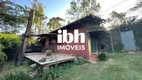 Foto 15 de Casa de Condomínio com 3 Quartos para alugar, 500m² em Lagoa do Miguelão, Nova Lima