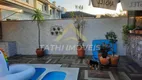 Foto 52 de Casa com 3 Quartos à venda, 159m² em Ingleses do Rio Vermelho, Florianópolis