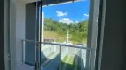 Foto 17 de Casa com 2 Quartos para alugar, 70m² em Itoupava Central, Blumenau