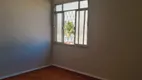 Foto 4 de Apartamento com 2 Quartos à venda, 62m² em Méier, Rio de Janeiro