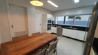 Foto 15 de Casa de Condomínio com 4 Quartos à venda, 523m² em Loteamento Residencial Jaguari, Campinas