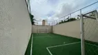 Foto 9 de Apartamento com 2 Quartos à venda, 73m² em Engenheiro Luciano Cavalcante, Fortaleza