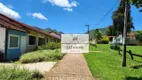 Foto 62 de Casa de Condomínio com 4 Quartos à venda, 300m² em Condominio Serra dos Bandeirantes, Mário Campos