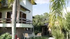 Foto 10 de Casa com 4 Quartos à venda, 495m² em Colina Sorriso, Caxias do Sul