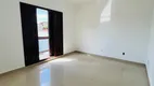 Foto 18 de Casa de Condomínio com 4 Quartos à venda, 500m² em Setor Habitacional Vicente Pires, Brasília