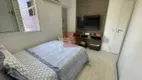 Foto 11 de Cobertura com 2 Quartos à venda, 89m² em Moema, São Paulo