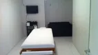 Foto 54 de Apartamento com 6 Quartos à venda, 1250m² em Retiro Morumbi , São Paulo