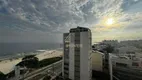 Foto 10 de Flat com 1 Quarto à venda, 57m² em Barra da Tijuca, Rio de Janeiro