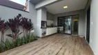 Foto 15 de Casa de Condomínio com 3 Quartos à venda, 145m² em Vila Monte Alegre, Paulínia