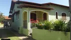 Foto 2 de Casa com 5 Quartos à venda, 1080m² em Balneário das Conchas, São Pedro da Aldeia