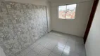 Foto 3 de Apartamento com 3 Quartos para alugar, 80m² em Samambaia Norte, Brasília