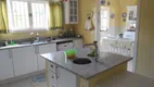 Foto 16 de Casa com 6 Quartos à venda, 800m² em Nogueira, Petrópolis
