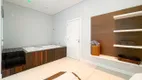 Foto 59 de Apartamento com 3 Quartos à venda, 158m² em Centro, Balneário Camboriú