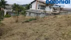 Foto 9 de Lote/Terreno à venda em Chacara Lagoa Branca, Campo Limpo Paulista