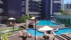 Foto 33 de Apartamento com 3 Quartos para venda ou aluguel, 108m² em Meireles, Fortaleza