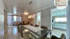 Foto 4 de Casa de Condomínio com 3 Quartos à venda, 227m² em Vila Olimpia, Feira de Santana