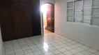 Foto 16 de Casa com 2 Quartos à venda, 150m² em Vila Assis, Sorocaba