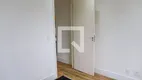 Foto 9 de Apartamento com 2 Quartos à venda, 75m² em Centro, Osasco