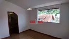 Foto 19 de Apartamento com 3 Quartos à venda, 135m² em Catarcione, Nova Friburgo