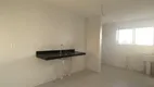 Foto 9 de Apartamento com 3 Quartos à venda, 137m² em Tirol, Natal