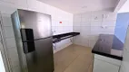 Foto 45 de Apartamento com 3 Quartos à venda, 82m² em Bessa, João Pessoa