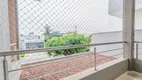 Foto 33 de Casa de Condomínio com 3 Quartos à venda, 258m² em Parque Brasil 500, Paulínia