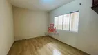 Foto 6 de Casa com 3 Quartos à venda, 181m² em Hedy, Londrina