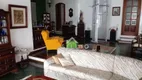Foto 11 de Casa com 5 Quartos à venda, 500m² em Camboinhas, Niterói