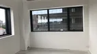 Foto 4 de Sala Comercial à venda, 30m² em Marechal Rondon, Canoas