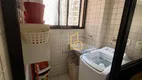 Foto 20 de Apartamento com 2 Quartos para alugar, 60m² em Moema, São Paulo