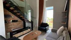 Foto 7 de Apartamento com 1 Quarto à venda, 57m² em Dionísio Torres, Fortaleza