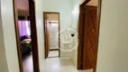 Foto 43 de Casa de Condomínio com 4 Quartos à venda, 200m² em Guriri, Cabo Frio