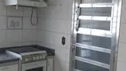 Foto 12 de Casa com 2 Quartos à venda, 100m² em Água Fria, São Paulo