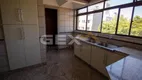 Foto 25 de Apartamento com 4 Quartos à venda, 221m² em Vila Belo Horizonte, Divinópolis