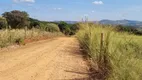 Foto 5 de Fazenda/Sítio à venda, 5000m² em Serra Azul, Mateus Leme