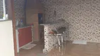 Foto 16 de Apartamento com 3 Quartos à venda, 105m² em Vila Santana, Mogi das Cruzes