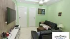 Foto 16 de Apartamento com 2 Quartos à venda, 77m² em Cidade Ocian, Praia Grande