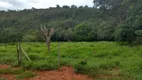 Foto 6 de Lote/Terreno à venda, 1000m² em Industrial, Lagoa Santa