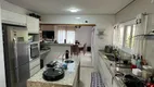 Foto 29 de Casa de Condomínio com 4 Quartos para venda ou aluguel, 500m² em Condominio Serra da estrela, Atibaia