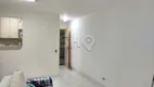 Foto 6 de Apartamento com 3 Quartos à venda, 82m² em Casa Verde, São Paulo