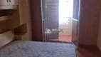 Foto 21 de Apartamento com 3 Quartos à venda, 120m² em Vila Tupi, Praia Grande