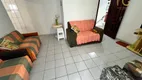 Foto 4 de Apartamento com 1 Quarto à venda, 55m² em Vila Tupi, Praia Grande