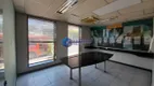 Foto 19 de Ponto Comercial para alugar, 710m² em Santo Agostinho, Belo Horizonte