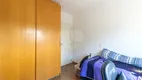 Foto 21 de Apartamento com 4 Quartos para alugar, 176m² em Vila Mariana, São Paulo